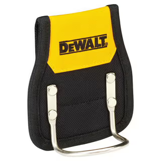 Image of a dewalt hammer loop