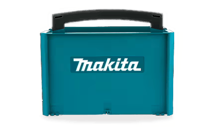 Image of makita makpac