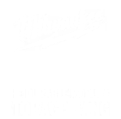 Image of milwaukee packout