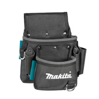 Image of a makita tool pouch