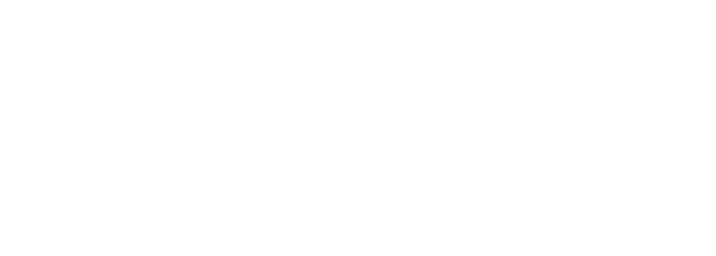 Hand Tools Superstore at ITS