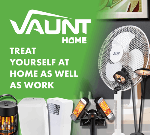 Shop Vaunt Home