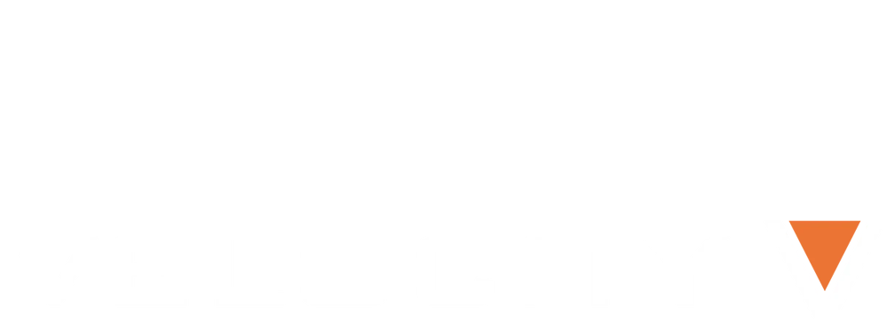 Velocity Superstore at ITS