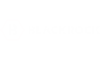 Blackrock Workwear & PPE