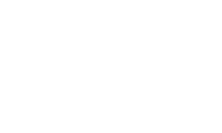 Carhartt Workwear & PPE