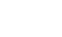 DeWalt Workwear & PPE