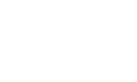 JSP Workwear & PPE