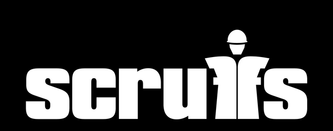 Scruffs Workwear & PPE