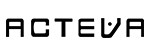 New Balance Acteva Logo