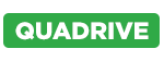 FESTOOL QUADRIVE logo