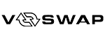 Veto Pro Pac V Swap Logo