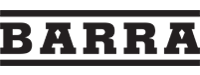 Barra