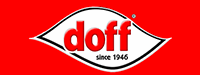 Doff