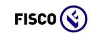 Fisco