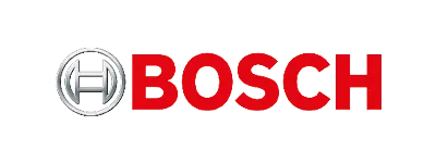 bosch logo