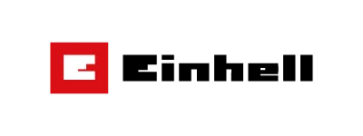 einhell logo