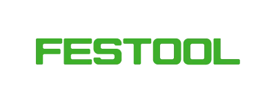 festool logo