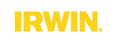 irwin logo
