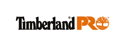 timberland logo