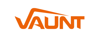vaunt logo