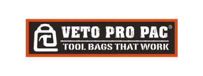 veto logo