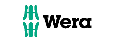 wera logo