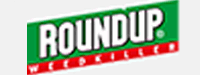 Roundup