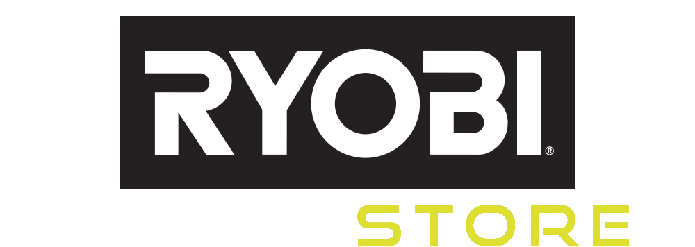 Ryobi Tools Superstore at ITS