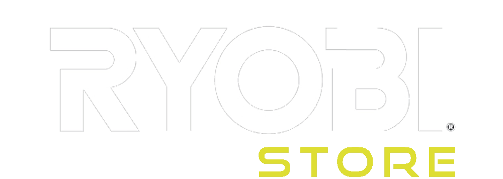 Ryobi Tools Superstore at ITS
