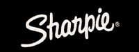 Sharpie