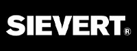 Sievert
