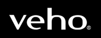 Veho